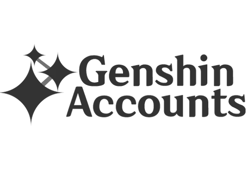 Genshin Impact Accounts