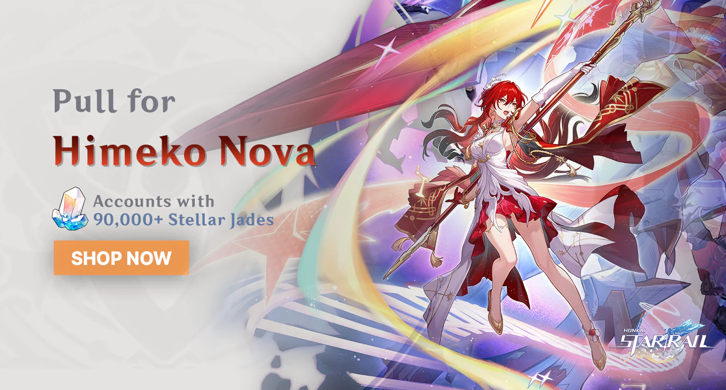 Level Up Your Genshin Adventure